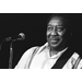 Muddy Waters
